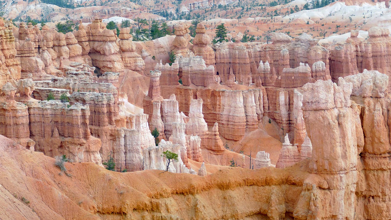 brycecanyon