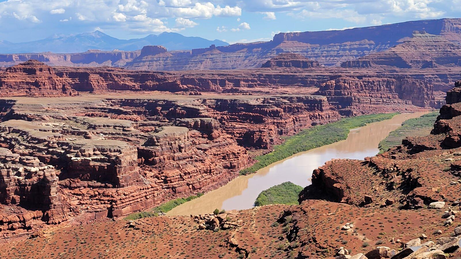 colorado-river